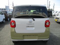 �ࡼ�������Х� ���ȥ饤�ץ��ǡ����ɥ����ã֣ԡ��ץå��她�����ȡ�ξ¦�ѥ���饤�ɥɥ� 0600921A30260109W004 6