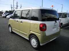 �ࡼ�������Х� ���ȥ饤�ץ��ǡ����ɥ����ã֣ԡ��ץå��她�����ȡ�ξ¦�ѥ���饤�ɥɥ� 0600921A30260109W004 7