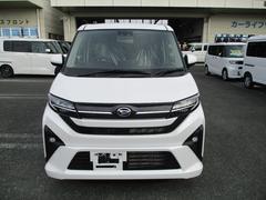 �ࡼ�� �ǡ����ɥ����ã֣ԡ��ץå��她�����ȡ����ޥ��� 0600921A30260117W001 2