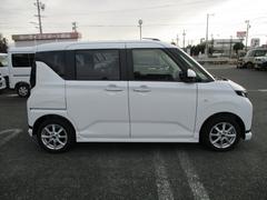 �ࡼ�� �ǡ����ɥ����ã֣ԡ��ץå��她�����ȡ����ޥ��� 0600921A30260117W001 4