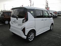 �ࡼ�� �ǡ����ɥ����ã֣ԡ��ץå��她�����ȡ����ޥ��� 0600921A30260117W001 5