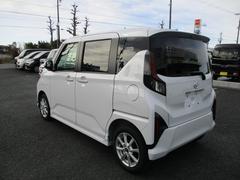 �ࡼ�� �ǡ����ɥ����ã֣ԡ��ץå��她�����ȡ����ޥ��� 0600921A30260117W001 7