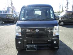 �Σ֣���������åѡ��Х� �ǣإ����ܡ����ɥ��������ԡ������ܡ����ף� 0600921A30260121W001 2