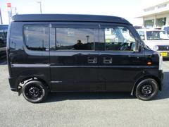 �Σ֣���������åѡ��Х� �ǣإ����ܡ����ɥ��������ԡ������ܡ����ף� 0600921A30260121W001 4