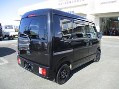 �Σ֣���������åѡ��Х� �ǣإ����ܡ����ɥ��������ԡ������ܡ����ף� 0600921A30260121W001 5