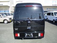 �Σ֣���������åѡ��Х� �ǣإ����ܡ����ɥ��������ԡ������ܡ����ף� 0600921A30260121W001 6