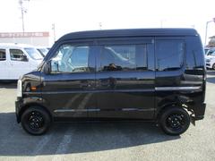 �Σ֣���������åѡ��Х� �ǣإ����ܡ����ɥ��������ԡ������ܡ����ף� 0600921A30260121W001 7