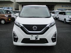 �ǥ��� �ϥ����������������ء����ɥ����ã֣ԡ��ץå��她������ 0600921A30260121W002 7