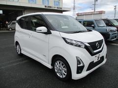 �ǥ��� �ϥ����������������ء����ɥ����ã֣ԡ��ץå��她������ 0600921A30260121W002 2