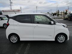 �ǥ��� �ϥ����������������ء����ɥ����ã֣ԡ��ץå��她������ 0600921A30260121W002 3