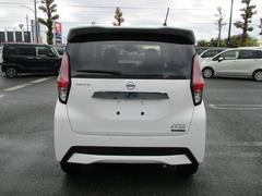 �ǥ��� �ϥ����������������ء����ɥ����ã֣ԡ��ץå��她������ 0600921A30260121W002 5