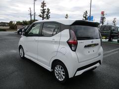 �ǥ��� �ϥ����������������ء����ɥ����ã֣ԡ��ץå��她������ 0600921A30260121W002 6