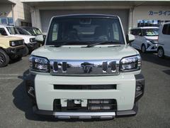 ���ե� �ǡ�������٥���㡼�����ɥ����ã֣ԡ��ץå��她������ 0600921A30260218W001 2