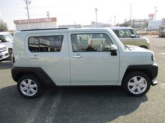 ���ե� �ǡ�������٥���㡼�����ɥ����ã֣ԡ��ץå��她������ 0600921A30260218W001 4