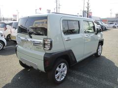 ���ե� �ǡ�������٥���㡼�����ɥ����ã֣ԡ��ץå��她������ 0600921A30260218W001 5