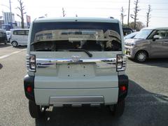 ���ե� �ǡ�������٥���㡼�����ɥ����ã֣ԡ��ץå��她������ 0600921A30260218W001 6