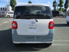 �ࡼ�������Х� ���ȥ饤�ץ��ǡ����ɥ����ã֣ԡ��ץå��她�����ȡ�ξ¦�ѥ���饤�ɥɥ� 0600921A30260218W002 6