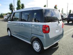 �ࡼ�������Х� ���ȥ饤�ץ��ǡ����ɥ����ã֣ԡ��ץå��她�����ȡ�ξ¦�ѥ���饤�ɥɥ� 0600921A30260218W002 7