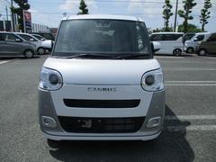 �ࡼ�������Х� ���ȥ饤�ץ��ǡ����ɥ����ã֣ԡ��ץå��她�����ȡ�ξ¦�ѥ���饤�ɥɥ� 0600921A30260218W003 2