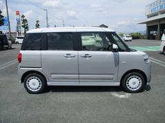 �ࡼ�������Х� ���ȥ饤�ץ��ǡ����ɥ����ã֣ԡ��ץå��她�����ȡ�ξ¦�ѥ���饤�ɥɥ� 0600921A30260218W003 4