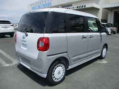 �ࡼ�������Х� ���ȥ饤�ץ��ǡ����ɥ����ã֣ԡ��ץå��她�����ȡ�ξ¦�ѥ���饤�ɥɥ� 0600921A30260218W003 5