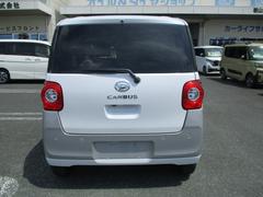 �ࡼ�������Х� ���ȥ饤�ץ��ǡ����ɥ����ã֣ԡ��ץå��她�����ȡ�ξ¦�ѥ���饤�ɥɥ� 0600921A30260218W003 6