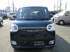 �ࡼ�������Х� �����꡼�ǡ����ɥ����ã֣ԡ��ץå��她�����ȡ�ξ¦�ѥ���饤�ɥɥ� 0600921A30260218W004 2