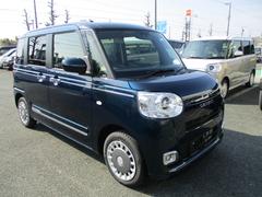 �ࡼ�������Х� �����꡼�ǡ����ɥ����ã֣ԡ��ץå��她�����ȡ�ξ¦�ѥ���饤�ɥɥ� 0600921A30260218W004 3