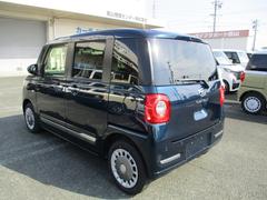 �ࡼ�������Х� �����꡼�ǡ����ɥ����ã֣ԡ��ץå��她�����ȡ�ξ¦�ѥ���饤�ɥɥ� 0600921A30260218W004 7