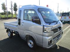 �ϥ����åȥȥ�å� �����ܥ������ȥ顡���ɥ����ã֣ԡ����ףġ��ץå��她������ 0600921A30260220W001 3