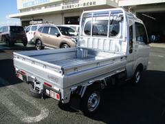 �ϥ����åȥȥ�å� �����ܥ������ȥ顡���ɥ����ã֣ԡ����ףġ��ץå��她������ 0600921A30260220W001 5