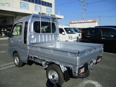 �ϥ����åȥȥ�å� �����ܥ������ȥ顡���ɥ����ã֣ԡ����ףġ��ץå��她������ 0600921A30260220W001 7