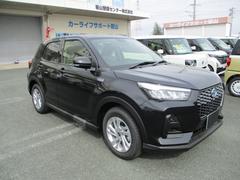 ���å��� �ء��ȣţ֡����ɥ����������̡��⡼���� 0600921A30260302W001 3