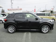 ���å��� �ء��ȣţ֡����ɥ����������̡��⡼���� 0600921A30260302W001 4