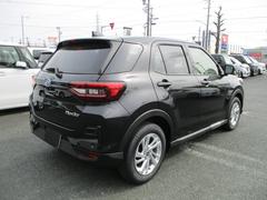 ���å��� �ء��ȣţ֡����ɥ����������̡��⡼���� 0600921A30260302W001 5