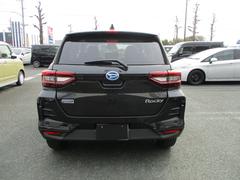 ���å��� �ء��ȣţ֡����ɥ����������̡��⡼���� 0600921A30260302W001 6