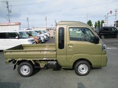 �ϥ����åȥȥ�å� �����ܥ������ȥ顡���ɥ����ã֣ԡ����ףġ��ץå��她������ 0600921A30260316W001 4