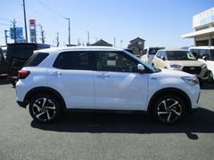 ���å��� �ץ�ߥ���ǡ��ȣţ֡����ɥ����������̡��⡼���� 0600921A30260316W003 4