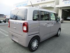 �若��ҥ��ޥ��� �ϥ��֥�åɣء����ɥ����ã֣ԡ��ץå��她�����ȡ�ξ¦�ѥ���饤�ɥɥ� 0600921A30260402W001 5