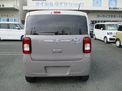 �若��ҥ��ޥ��� �ϥ��֥�åɣء����ɥ����ã֣ԡ��ץå��她�����ȡ�ξ¦�ѥ���饤�ɥɥ� 0600921A30260402W001 6