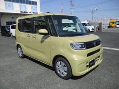 ����� �إ�ߥƥåɡ����ɥ����ã֣ԡ��ץå��她�����ȡ�ξ¦�ѥ���饤�ɥɥ� 0600921A30260402W002 3