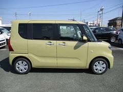 ����� �إ�ߥƥåɡ����ɥ����ã֣ԡ��ץå��她�����ȡ�ξ¦�ѥ���饤�ɥɥ� 0600921A30260402W002 4