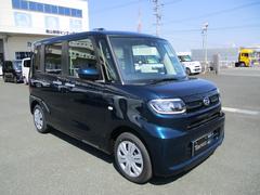 ����� �إ�ߥƥåɡ����ɥ����ã֣ԡ��ץå��她�����ȡ�ξ¦�ѥ���饤�ɥɥ� 0600921A30260402W003 3