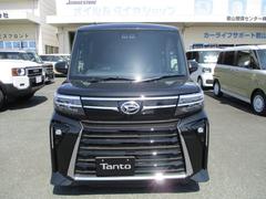 ����� ��������إ�ߥƥåɡ����ɥ����ã֣ԡ��ץå��她�����ȡ�ξ¦�ѥ���饤�ɥɥ� 0600921A30260402W004 2