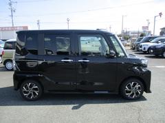 ����� ��������إ�ߥƥåɡ����ɥ����ã֣ԡ��ץå��她�����ȡ�ξ¦�ѥ���饤�ɥɥ� 0600921A30260402W004 4