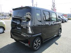 ����� ��������إ�ߥƥåɡ����ɥ����ã֣ԡ��ץå��她�����ȡ�ξ¦�ѥ���饤�ɥɥ� 0600921A30260402W004 5