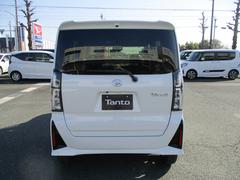 ����� ��������إ�ߥƥåɡ����ɥ����ã֣ԡ��ץå��她�����ȡ�ξ¦�ѥ���饤�ɥɥ� 0600921A30260402W005 6