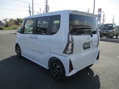 ����� ��������إ�ߥƥåɡ����ɥ����ã֣ԡ��ץå��她�����ȡ�ξ¦�ѥ���饤�ɥɥ� 0600921A30260402W005 7