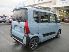 ����� �ե��󥯥�����ߥƥåɡ����ɥ����ã֣ԡ��ץå��她�����ȡ�ξ¦�ѥ���饤�� 0600921A30260402W006 5