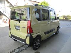 ����� �ե��󥯥�����ߥƥåɡ����ɥ����ã֣ԡ��ץå��她�����ȡ�ξ¦�ѥ���饤�� 0600921A30260402W007 5